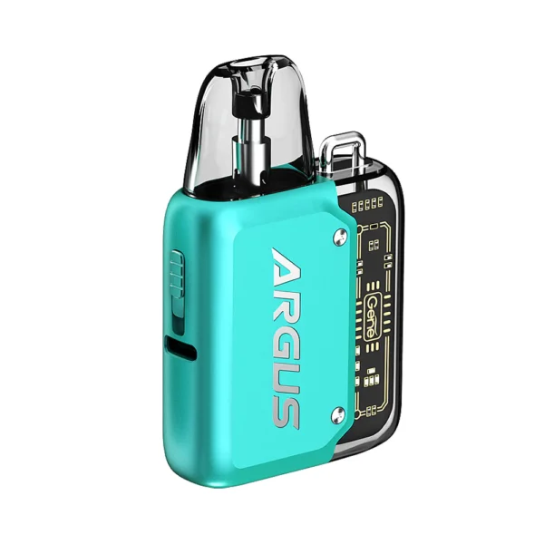 Voopoo Argus P1 Aquablue