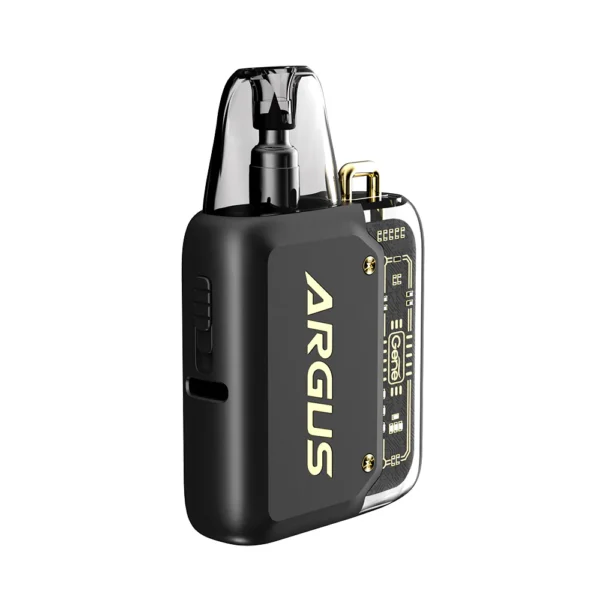 Voopoo Argus P1 Black