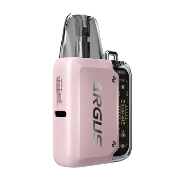 Voopoo Argus P1 Pink