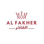 al fakher logo popular brands