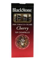 mental effects of tobacco use Health Effects of Smoking on Your Body