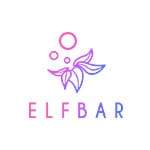 elf bar logo popular brands