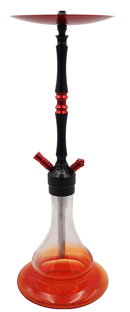 Fekah Hookah MTX-1458 by RichMan