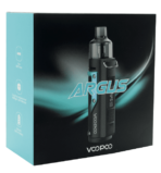 Voopoo Argus Box