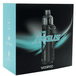 Voopoo Argus Box