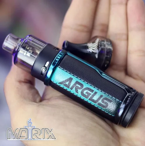 Voopoo Argus MTX-0240