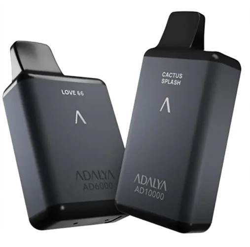 adalya-ad8000-puffs-disposable-vape-cover