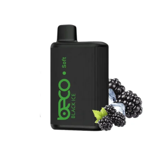 beco-soft-6000-puffs-disposable-vape-black-ice