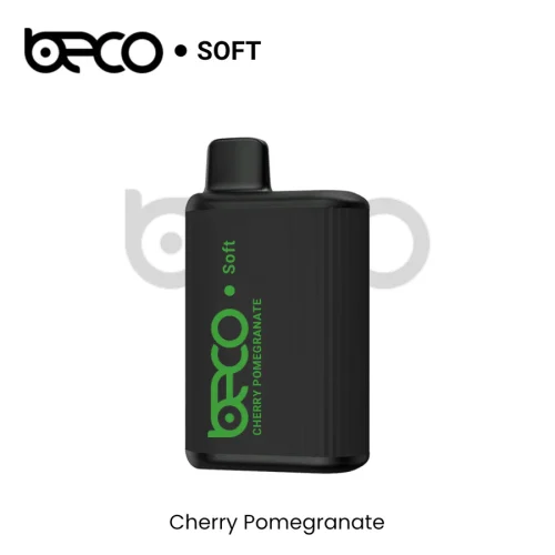 beco-soft-6000-puffs-disposable-vape-cherry-pomegranate