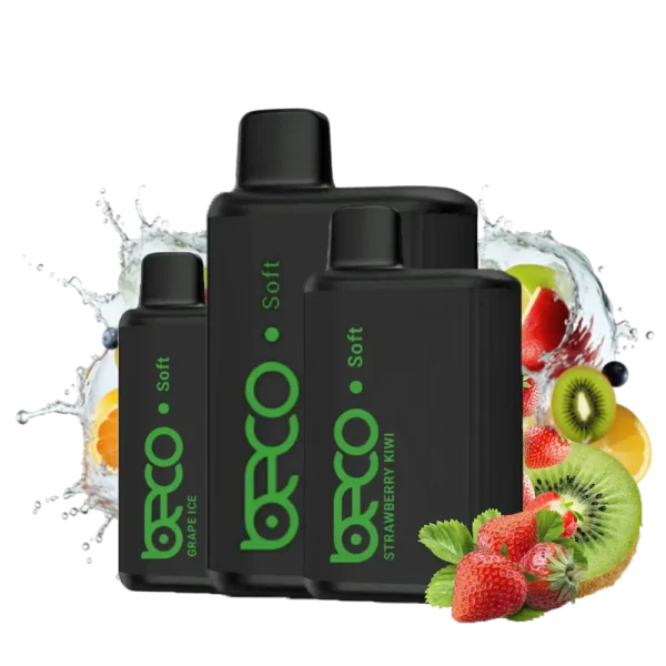 beco-soft-6000-puffs-disposable-vape-cover