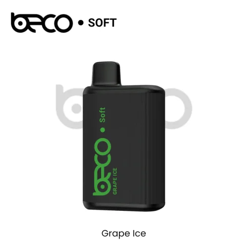 beco-soft-6000-puffs-disposable-vape-grape-ice