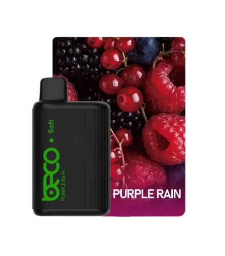 beco-soft-6000-puffs-disposable-vape-purple-rain