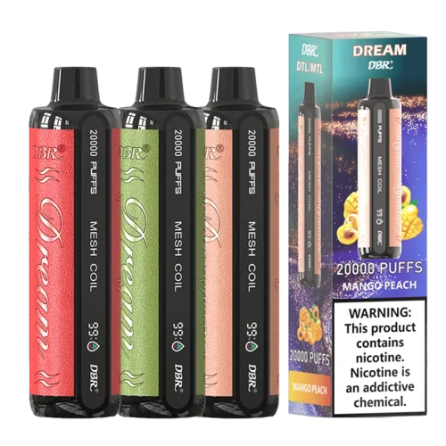 dbr-dream-bar-20000-puffs-disposable-vape-cover