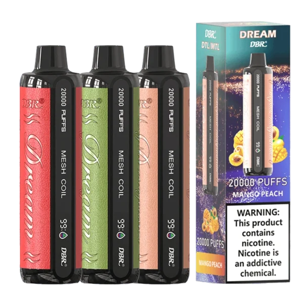 dbr-dream-bar-20000-puffs-disposable-vape-cover