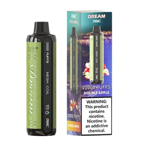 dbr-dream-bar-20000-puffs-disposable-vape-double-apple