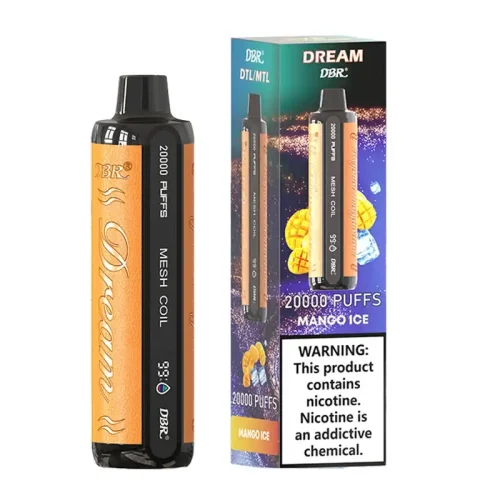 dbr-dream-bar-20000-puffs-disposable-vape-mango-ice