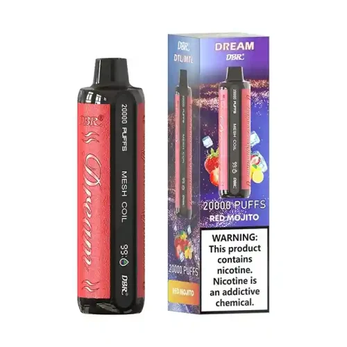 dbr-dream-bar-20000-puffs-disposable-vape-red-mojito