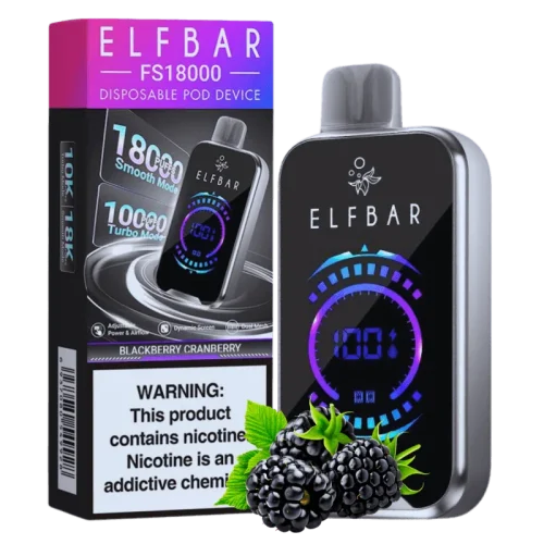 elf-bar-fs18000-puffs-disposable-vape-blackberry-cranberry