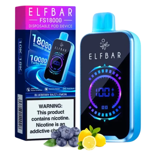 elf-bar-fs18000-puffs-disposable-vape-blueberry-razz-lemon