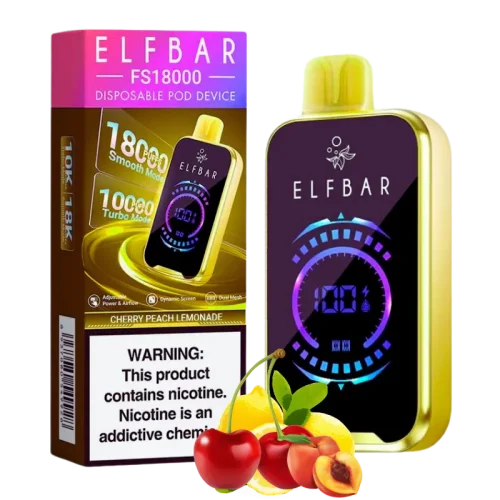 elf-bar-fs18000-puffs-disposable-vape-cherry-peach-lemonade