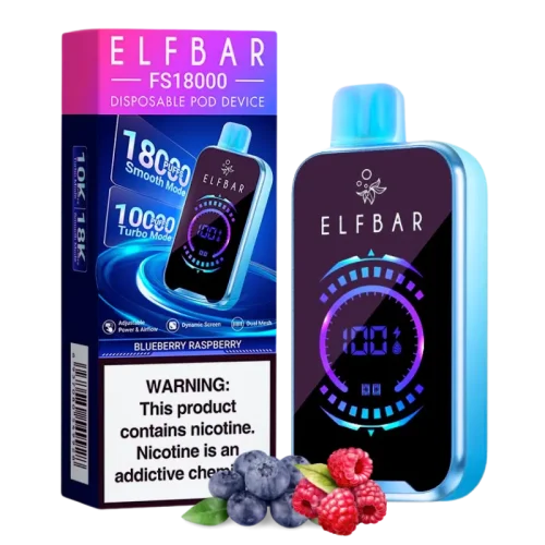 elf-bar-fs18000-puffs-disposable-vape-clueberry-raspberry