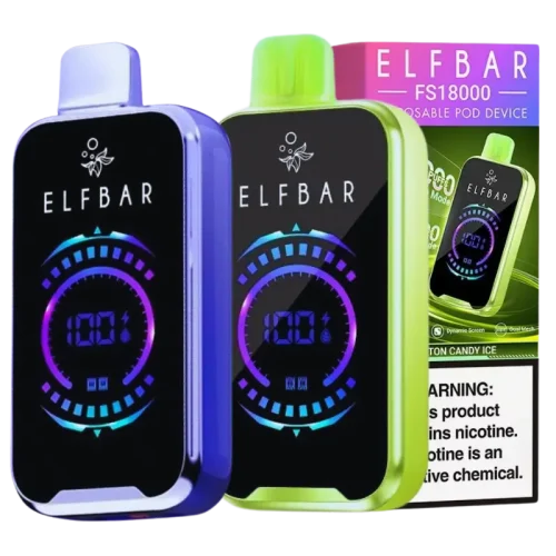 elf-bar-fs18000-puffs-disposable-vape-cover