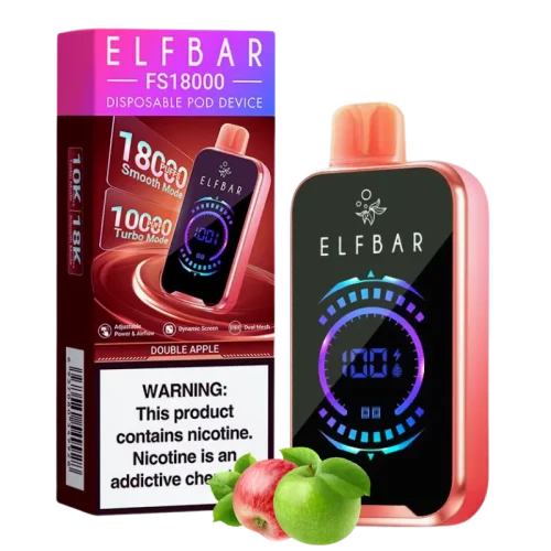 elf-bar-fs18000-puffs-disposable-vape-double-apple