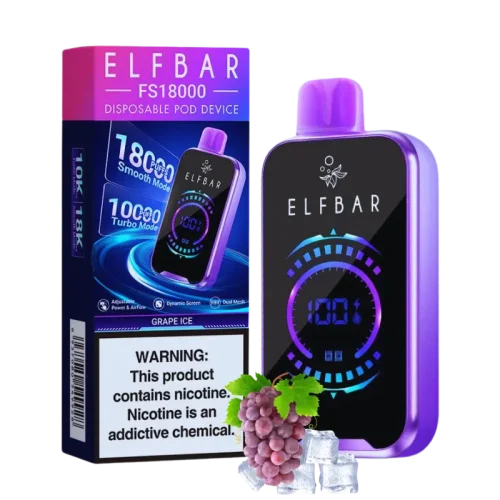 elf-bar-fs18000-puffs-disposable-vape-grape-ice