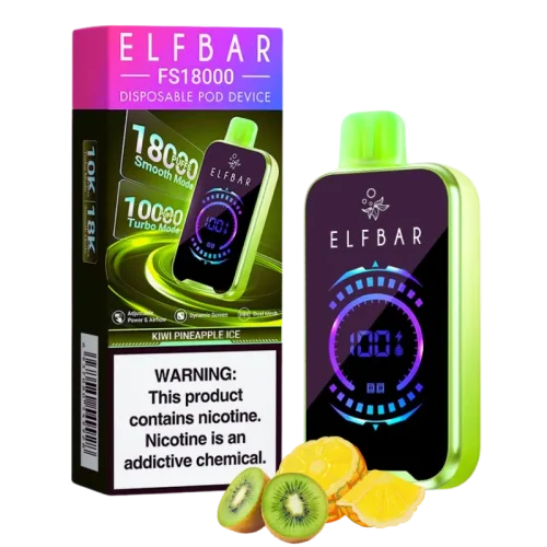 elf-bar-fs18000-puffs-disposable-vape-kiwi-pineapple-ice