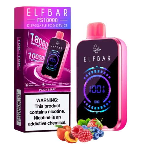 elf-bar-fs18000-puffs-disposable-vape-peach-berry