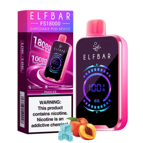 elf-bar-fs18000-puffs-disposable-vape-peach-ice