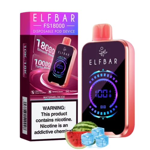 elf-bar-fs18000-puffs-disposable-vape-watermelon-ice