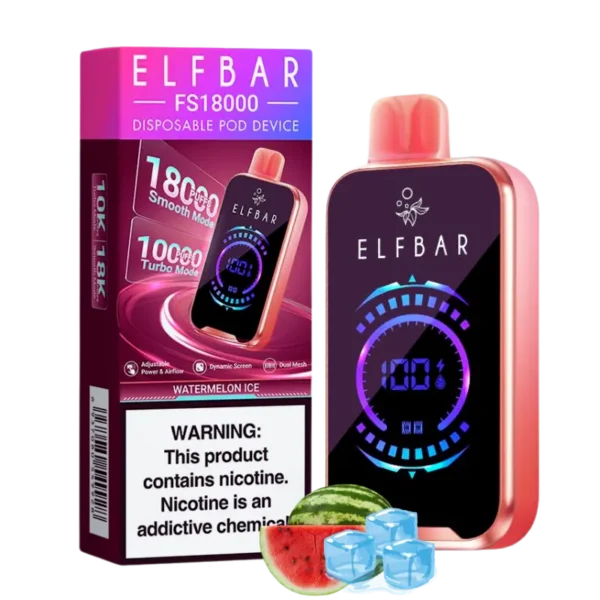 elf-bar-fs18000-puffs-disposable-vape-watermelon-ice