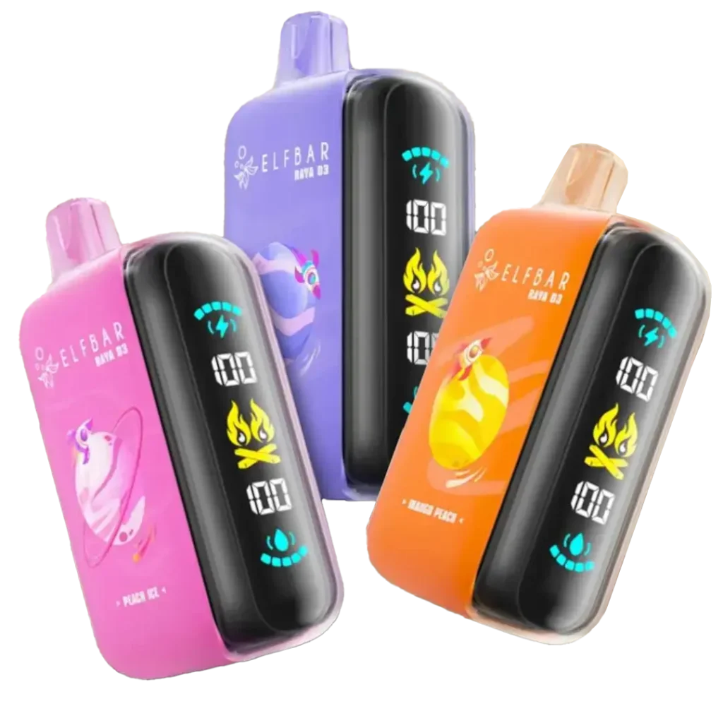 Home - Matrix Vape - The Best and Most Comprehensive Vape and Smoking Shop  in the UAE