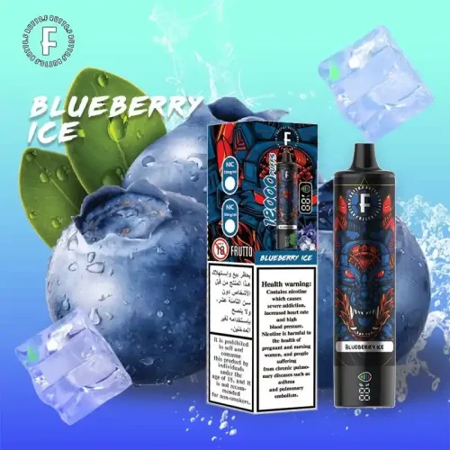 frutto-18000-puffs-disposable-vape-blueberry-ice