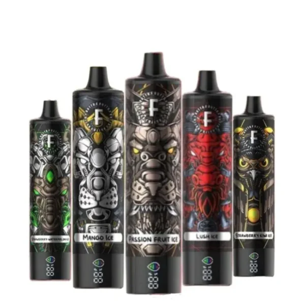 frutto-18000-puffs-disposable-vape-cover