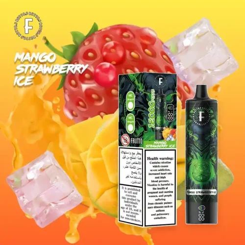 frutto-18000-puffs-disposable-vape-mango-strawberry-ice