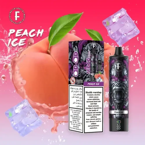 frutto-18000-puffs-disposable-vape-peach-ice