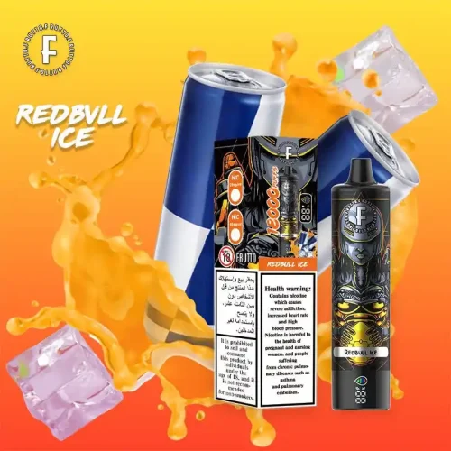 frutto-18000-puffs-disposable-vape-redbull-ice