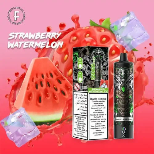 frutto-18000-puffs-disposable-vape-strawberry-watermelon