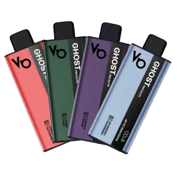 ghost-pro-elite-7000-puffs-disposable-vape-cover