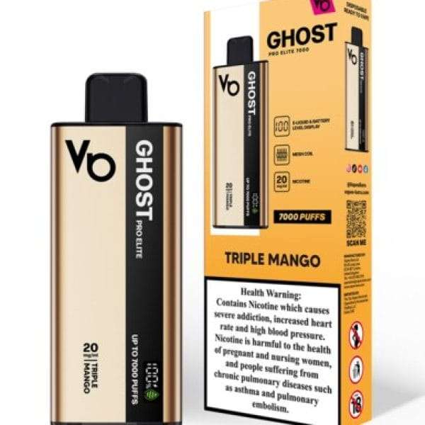 ghost-pro-elite-7000-puffs-disposable-vape-triple-mango
