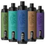 hawana-ookah-17000-puffs-disposable-vape-cover