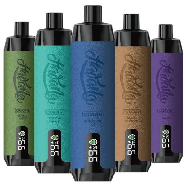 hawana-ookah-17000-puffs-disposable-vape-cover
