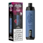 hawana-ookah-17000-puffs-disposable-vape-grape-raspberry