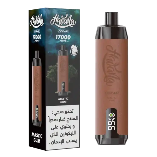 hawana-ookah-17000-puffs-disposable-vape-mastic-gum