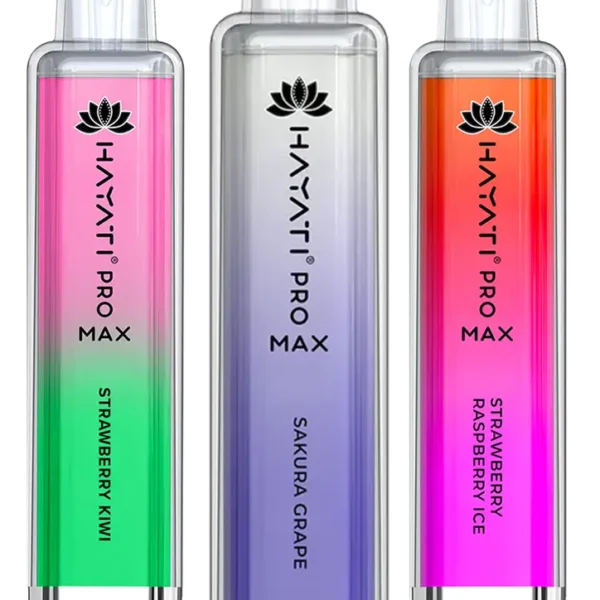 hayati-pro-max-4000-puffs-disposable-vape-cover