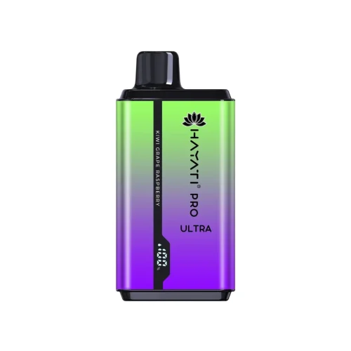 hayati-pro-ultra-15000-puffs-disposable-vape-mtx-0043-kiwi-grape-raspberry