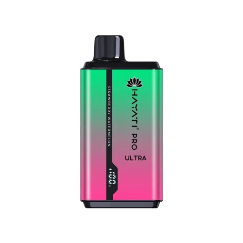 hayati-pro-ultra-15000-puffs-disposable-vape-mtx-0043-strawberry-watermelon