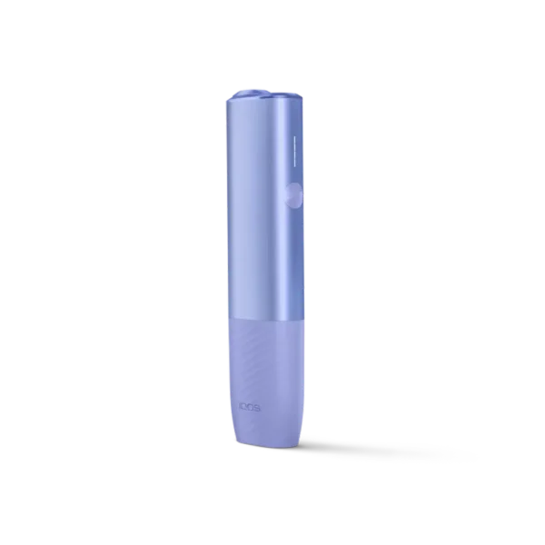IQOS Iluma i Series One violet